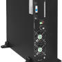 UPS10KV-RT-ON - Zasilacz UPS LCD, 10000VA/10000W, RS-232, EPO, Hot-swap, Online - EAST