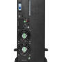UPS10KV-RT-ON - Zasilacz UPS LCD, 10000VA/10000W, RS-232, EPO, Hot-swap, Online - EAST | 5904194151850