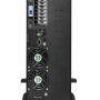 UPS10KV-RT-ON - Zasilacz UPS LCD, 10000VA/10000W, RS-232, EPO, Hot-swap, Online - EAST