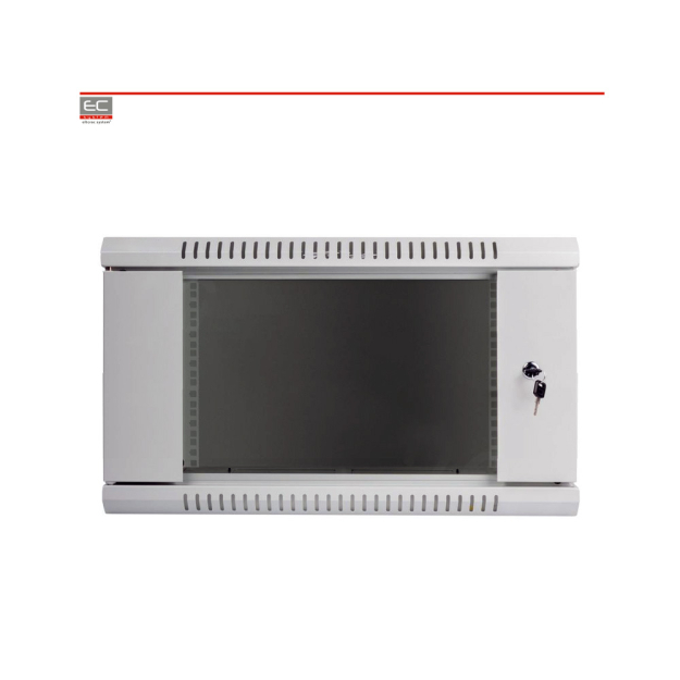 Szafa RACK wisząca serwerowa 19