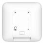 DS-PWA64-L-WE - Centrala alarmowa bezprzewodowa AX Pro - Hikvision - 4