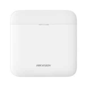 DS-PWA64-L-WE - Centrala alarmowa bezprzewodowa AX Pro - Hikvision | 6941264061366