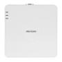DS-7108NI-Q1 - Rejestrator IP 8-kanałowy, do 4Mpx, H.265+, 1x HDD - Hikvision | 6954273670153