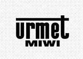 MIWI-URMET - cennik