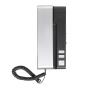 ADP-32A3 - Unifon - Eura - 3