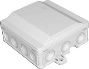 MD-WW2 - Zasilacz 24VDC/1A - Commax | MD-WW2