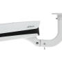 ITC415-PW6M-IZ-GN - Kamera IP ANPR / LPR, 4Mpx, 2.7-12mm, IR30m, AI, LED - Dahua