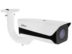 ITC415-PW6M-IZ-GN - Kamera IP ANPR / LPR, 4Mpx, 2.7-12mm, IR12m, AI, LED - Dahua | 6923172550927