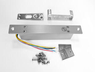 ER H6819AS - Elektrorygiel rewersyjny - Miwi-Urmet | ER H6819AS
