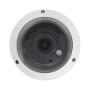 BCS-P-244R3WLSA - BCS POINT - Kamera kopułkowa 4.0 Mpix IP 2.8-10mm IR 30m microSD WDR - BCS