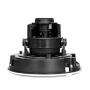 BCS-P-244R3WLSA - BCS POINT - Kamera kopułkowa 4.0 Mpix IP 2.8-10mm IR 30m microSD WDR - BCS