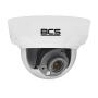 BCS-P-244R3WLSA - BCS POINT - Kamera kopułkowa 4.0 Mpix IP 2.8-10mm IR 30m microSD WDR - BCS