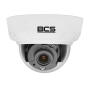 BCS-P-244R3WLSA - BCS POINT - Kamera kopułkowa 4.0 Mpix IP 2.8-10mm IR 30m microSD WDR - BCS