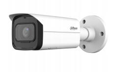 IPC-HFW1230T-ZS-2812-S5 - Kamera tubowa IP 2Mpx, 2.8-12mm M-Zoom, IR50m - Dahua | IPC-HFW1230T-ZS-2812-S5