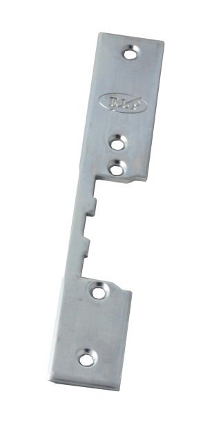 SP1501-C - Szyld krótki ocynkowany - Elektra Plus | SP1501-C