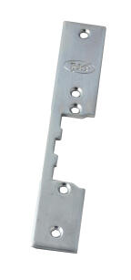 SP1501-C - Szyld krótki ocynkowany - Elektra Plus | SP1501-C