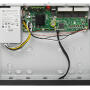 BCS-P-NVR1602-4K-16P-II - Rejestrator 16 kanałowy PoE, 12Mpx, 4K, 2HDD, H.265 - BCS POINT