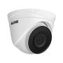 BCS-B-EI411IR3 - Kamera kopułkowa IP, 4Mpx, 2.8mm, IR30m - BCS Basic