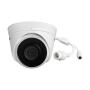 BCS-B-EI411IR3 - Kamera kopułkowa IP, 4Mpx, 2.8mm, IR30m - BCS Basic