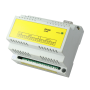 GP300A - Moduł komórkowy GSM - 3