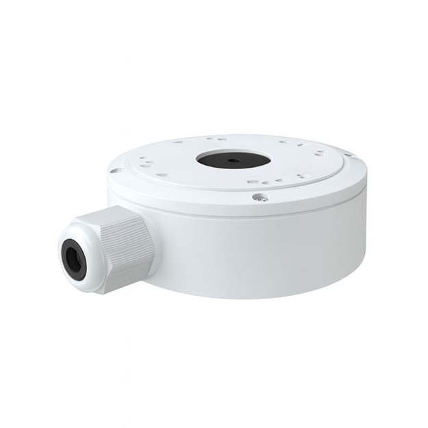 VS-T0302 - Puszka przyłączeniowa - VESTA | VS-T0302