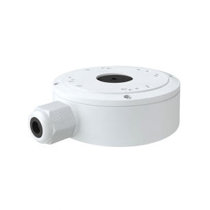 VS-T0302 - Puszka przyłączeniowa - VESTA | VS-T0302
