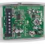 KX10DP - Czujka bezprzewodowa PiR + PET, 868 MHz, AX Hub - Hikvision
