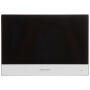 Monitor do wideodomofonu DS-KS703-P