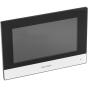 DS-KH6320-WTE1 - Monitor do wideodomofonu IP, 2-gen 7