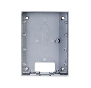 BCS-PN17 - Obudowa natynkowa do panelu - BCS | BCS-PN17