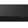 RG-ES206GC-P - Switch PoE 4+2 10/100/1000Mbps, zarządzalny, 54W - Reyee by Ruijie