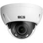 BCS-L-DIP45VSR4-Ai1 - Kamera kopułkowa IP 5Mpx, 2.7-13.5mm, IK10, Ai - BCS Line