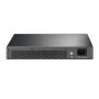 TL-SG1016D - Switch niezarządzalny 16-portowy gigabitowy, 19'' - TP-LINK | 6935364021269