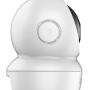 CP1 Pro 2K+ - Kamera wewnętrzna obrotowa  WiFi, 4Mpx, IR10m, Auto tracking - EZVIZ