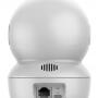 CP1 Pro 2K+ - Kamera wewnętrzna obrotowa  WiFi, 4Mpx, IR10m, Auto tracking - EZVIZ