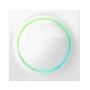FGWREU-111 - Inteligentny sterownik rolet Walli Roller Shutter, 10 szt. - Fibaro - 2