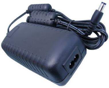 Zasilacz impulsowy 9V 4A