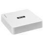 BCS-B-SNVR0801 - Rejestrator IP - BCS Basic