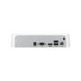 BCS-B-SNVR0801 - Rejestrator IP - BCS Basic