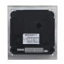 BCS-PAN1202S - Zewnętrzny panel wideodomofonowy z obsługą IP - BCS - 5