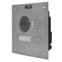 BCS-PAN1202S - Zewnętrzny panel wideodomofonowy z obsługą IP - BCS - 2