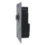 BCS-PAN1202S - Zewnętrzny panel wideodomofonowy z obsługą IP - BCS - 4