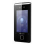 DS-K1T341AMF-S - Stacja do rozpoznawania twarzy, IP, Mifare - Hikvision | DS-K1T341AMF-S
