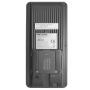DS-K1T341AMF-S - Stacja do rozpoznawania twarzy, IP, Mifare - Hikvision - 3