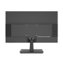 LM24-H200 - Monitor przemysłowy, LED 23.8