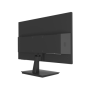 LM24-H200 - Monitor przemysłowy, LED 23.8