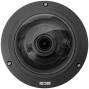 BCS-P-DIP58VSR4-Ai2-G - Kamera kopułkowa IP 8Mpx, 2.8-12mm, Mikrofon, Ai - BCS Point