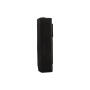 VESTA-127 - Wodoodporna osłona do urządzeń magnetycznych - VESTA