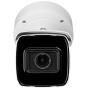 BCS-V-TIP72VSR4-ITC - Kamera tubowa IP 2Mpx, 2.8-12 mm, IR40m, ARTR, Ai - BCS View