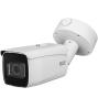 BCS-V-TIP72VSR4-ITC - Kamera tubowa IP 2Mpx, 2.8-12 mm, IR40m, ARTR, Ai - BCS View